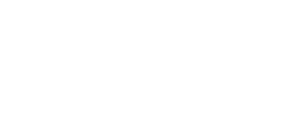 Immanuel Presbyterian Church